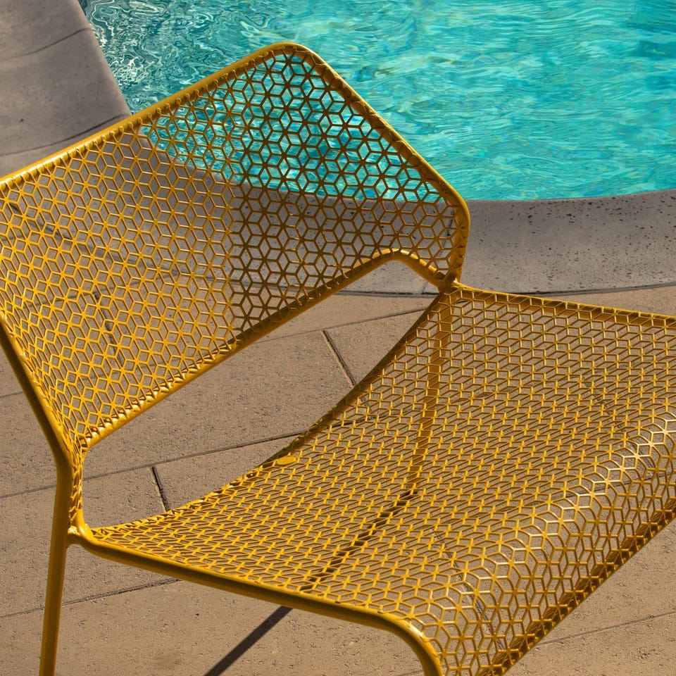 The Cottages Hotel Hotel in Atherton