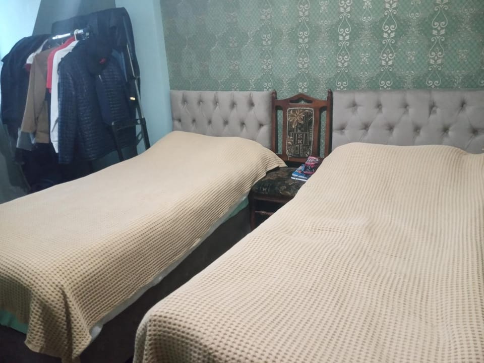 Otiko apartament Apartment in Batumi