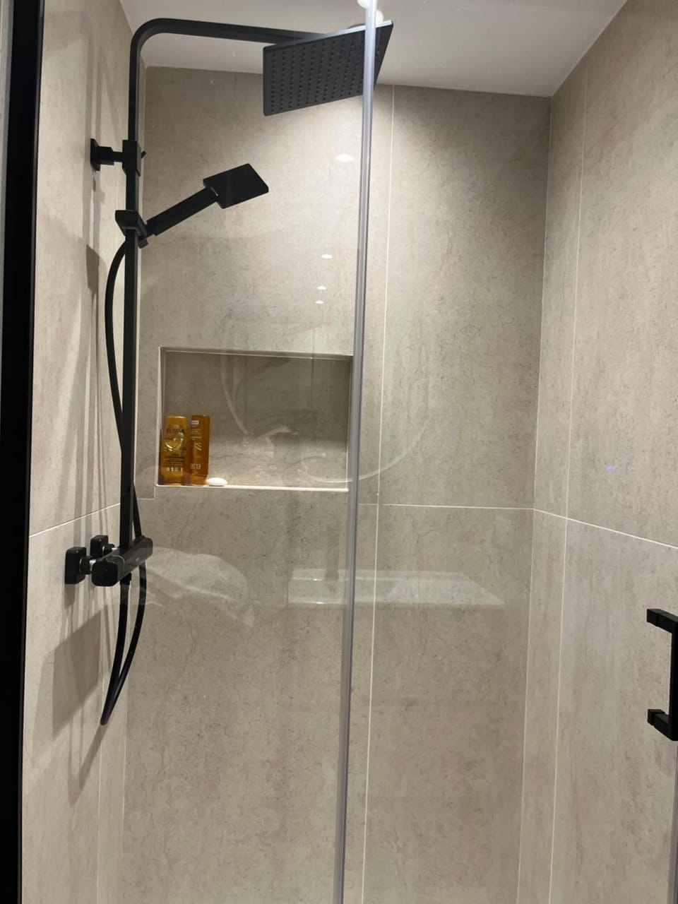 Appartements 5MIN MONTE CARLO Apartment in Avenue du Carnier