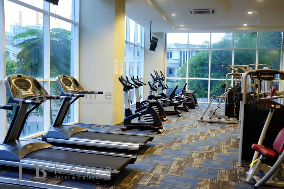 Activities, Activities, Fitness centre/facilities, Fitness centre/facilities, Cycling, Area and facilities, Sports