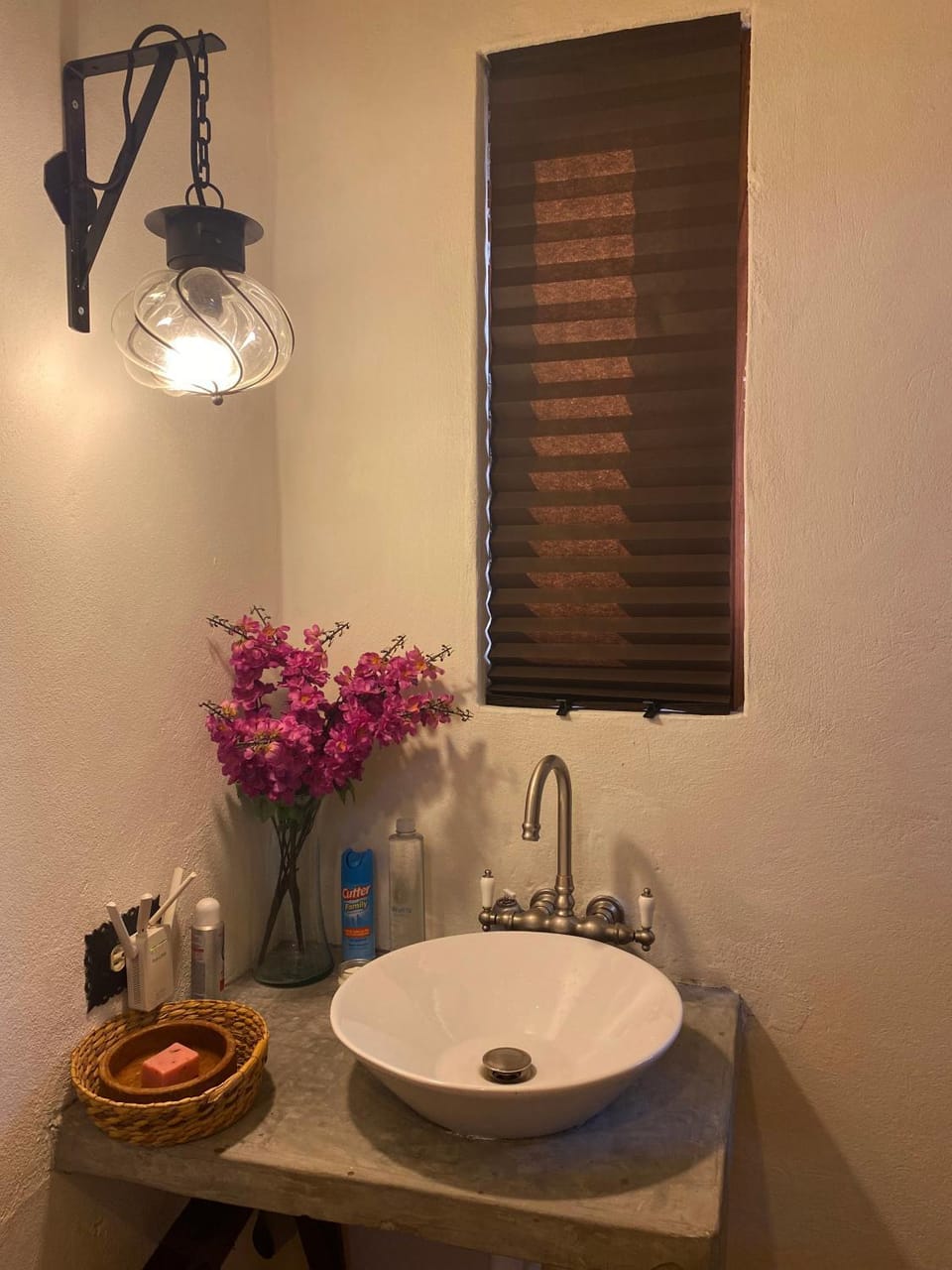 Nomada hotel Bed and Breakfast in Baja California Sur