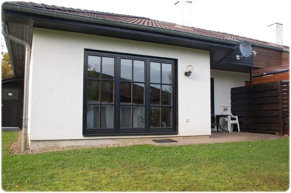 BBQ facilities, Garden, View (from property/room), Balcony/Terrace, Other, Seating area, Garden view, Area and facilities, Area and facilities, Seasons, Location