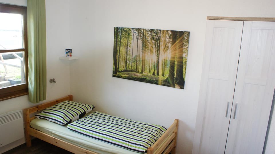 Other, Other, Photo of the whole room, Decorative detail, Decorative detail