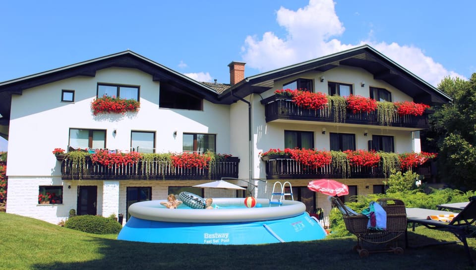 People, Summer, Pool view, Swimming pool, Swimming pool