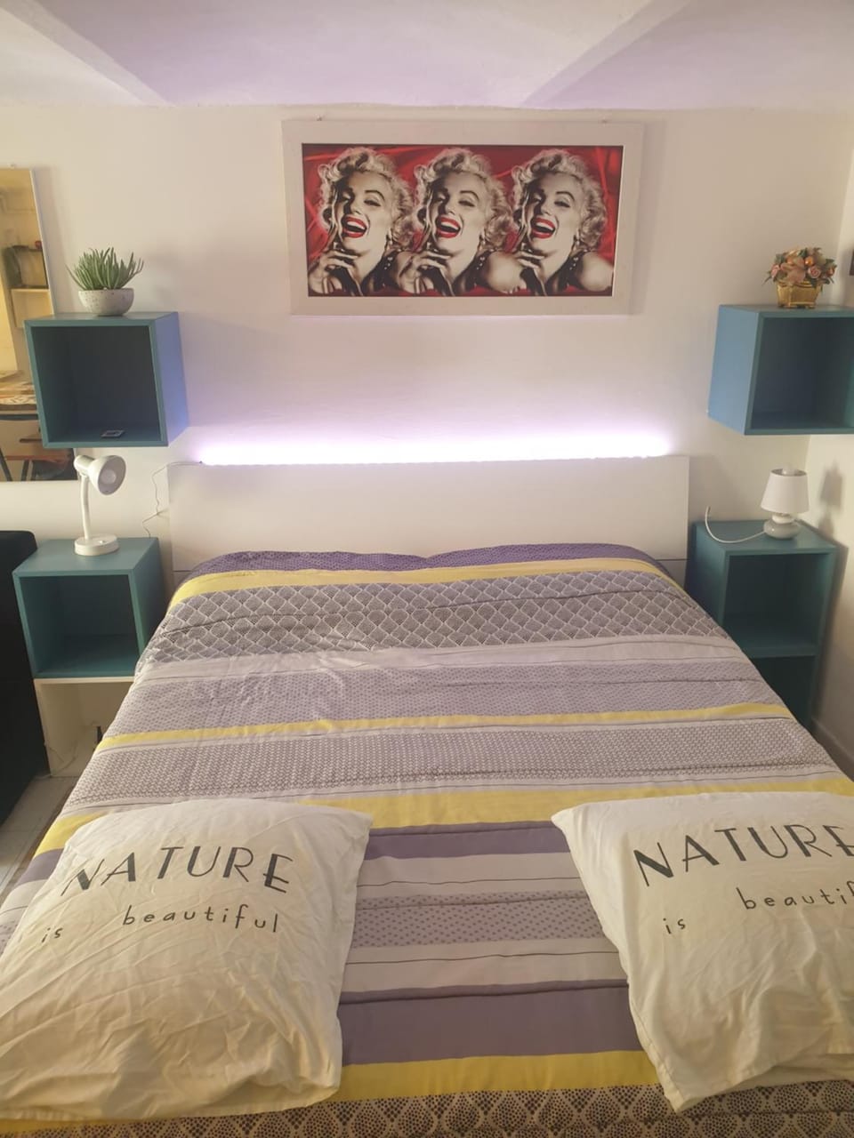 Il Nido del Santuario Asti Centro Apartment in Asti