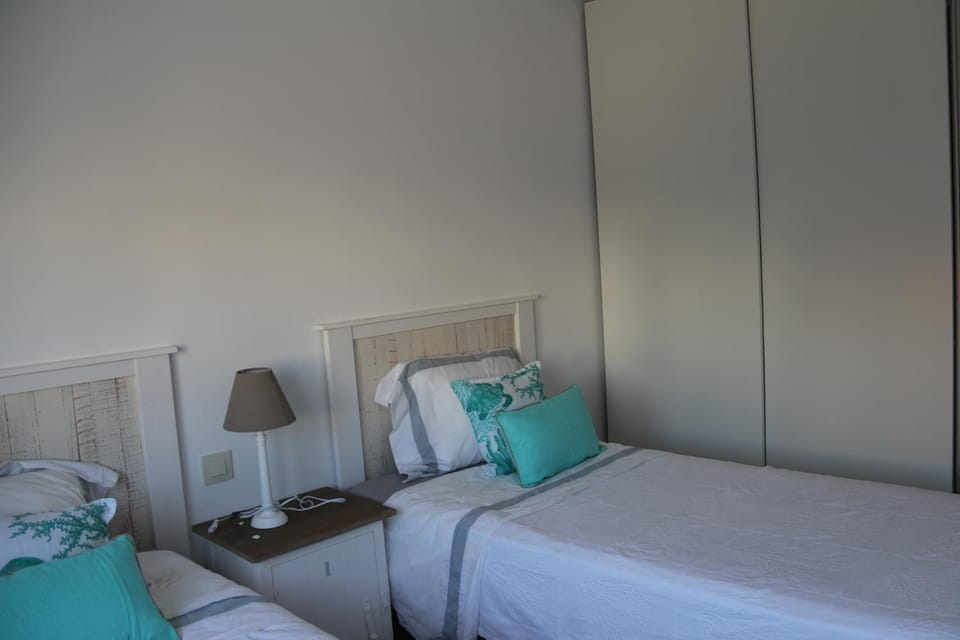 NEW!! Bonito adosado en Zahara de los Atunes Apartment in Costa de la Luz