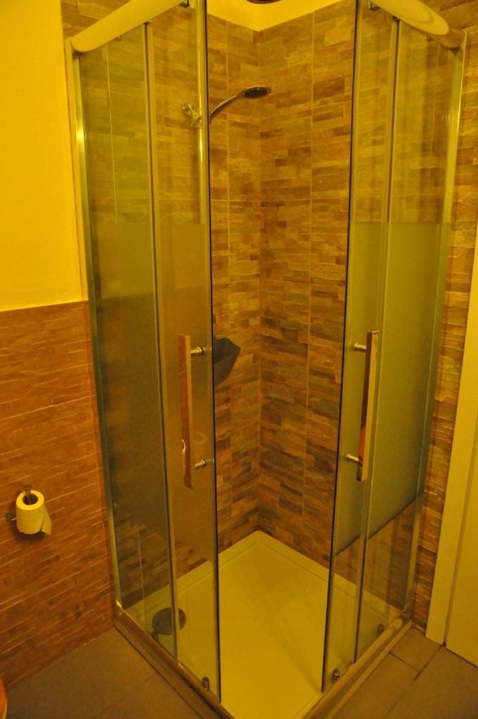 Il Moscondoro di MZ Bed and Breakfast in Bologna