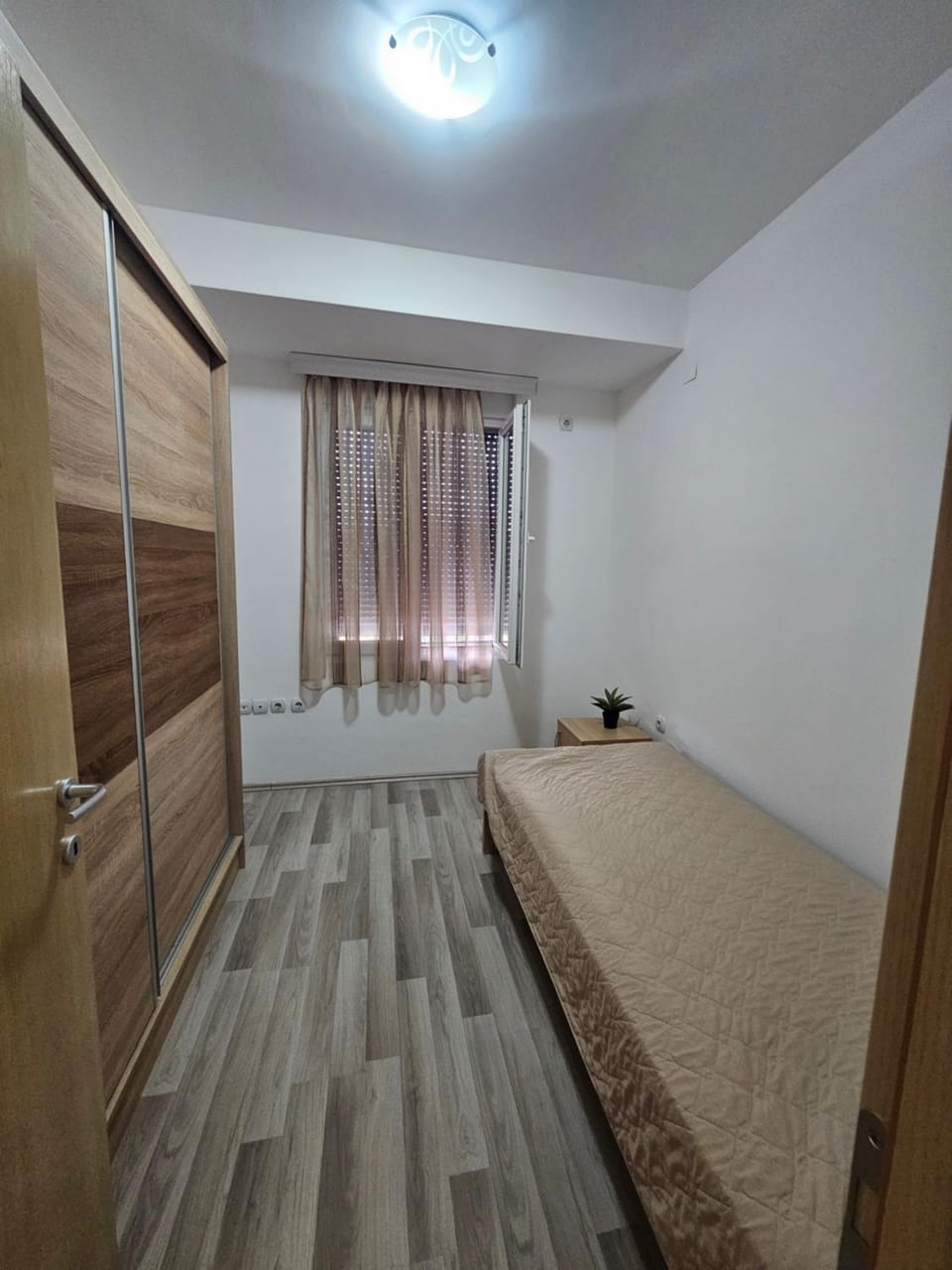 Apartments LOTUS Bed and Breakfast in Decentralized Administration of Macedonia and Thrace