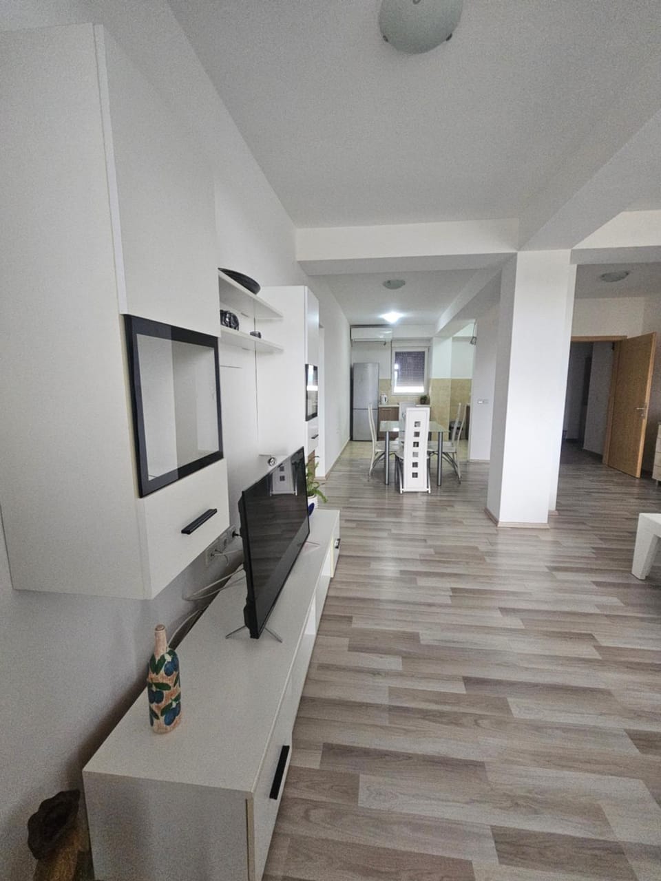 Apartments LOTUS Bed and Breakfast in Decentralized Administration of Macedonia and Thrace