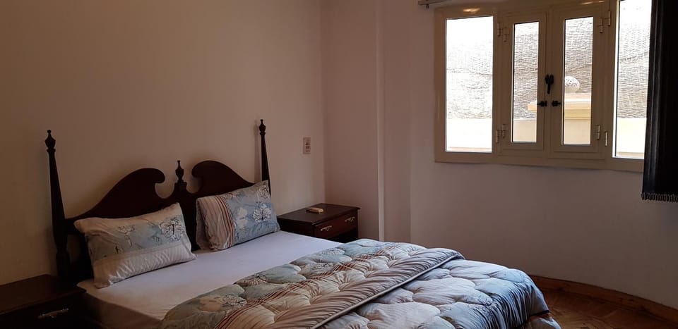 Choueifat Residence Families Only Apartment in New Cairo City