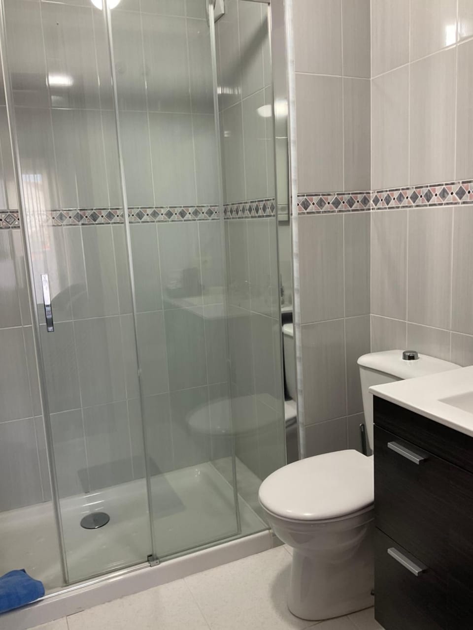 Piso Mónica Apartment in Galicia