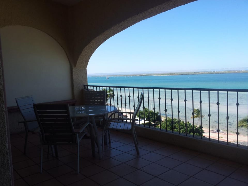 Balcony/Terrace, Balcony/Terrace