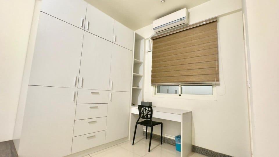 Love vacation B&B Vacation rental in Xiamen
