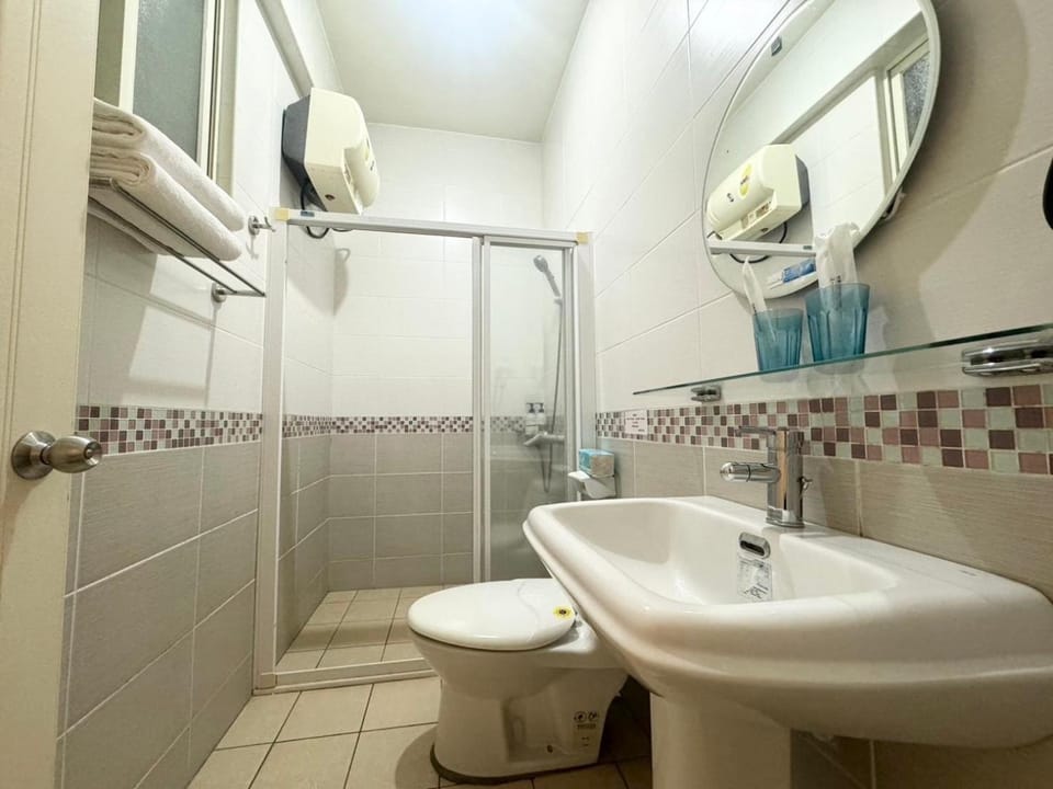 Love vacation B&B Vacation rental in Xiamen