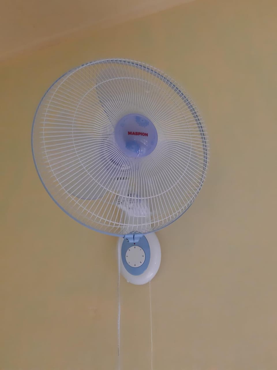 Patra House Vacation rental in Ubud