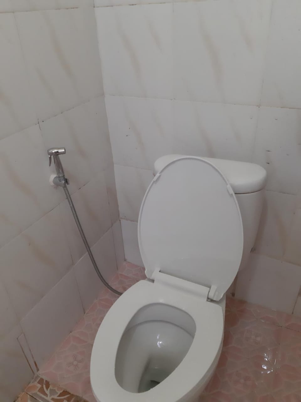 Patra House Vacation rental in Ubud