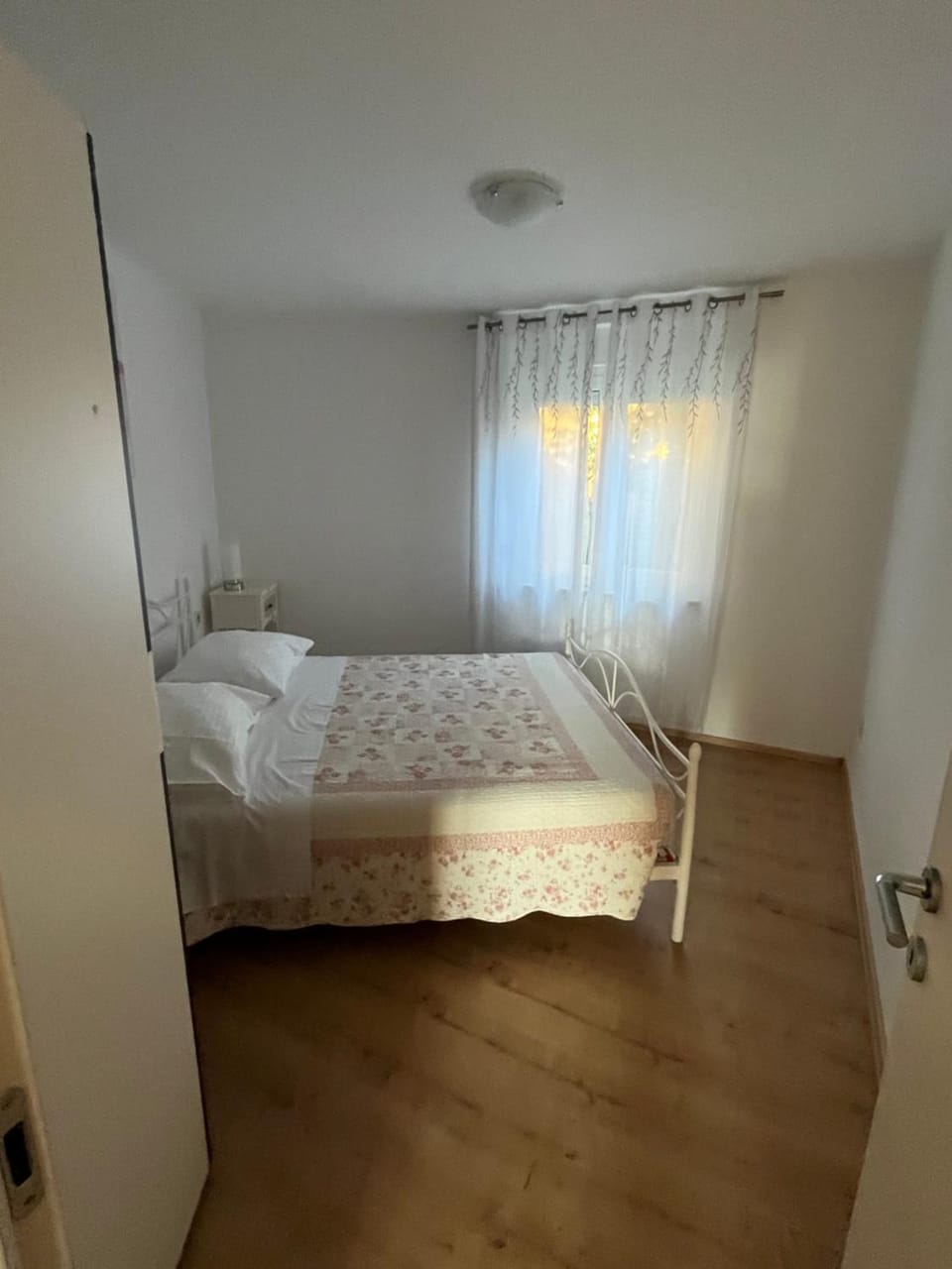 Apartments Amore Apartment in Lika-Senj County