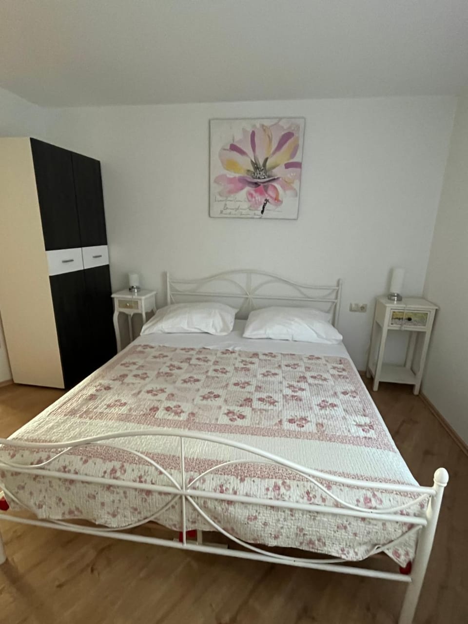 Apartments Amore Apartment in Lika-Senj County