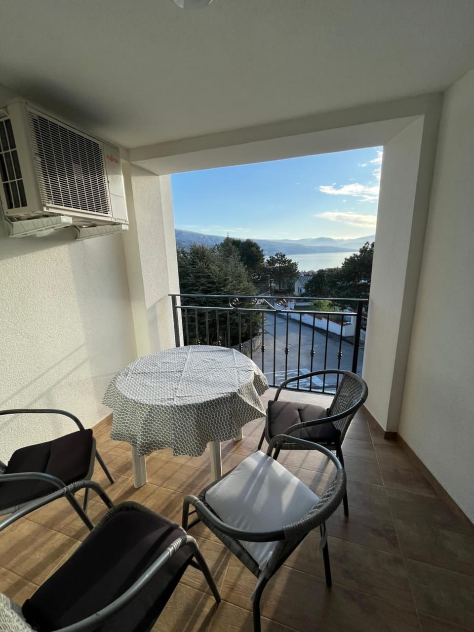 Apartments Amore Apartment in Lika-Senj County
