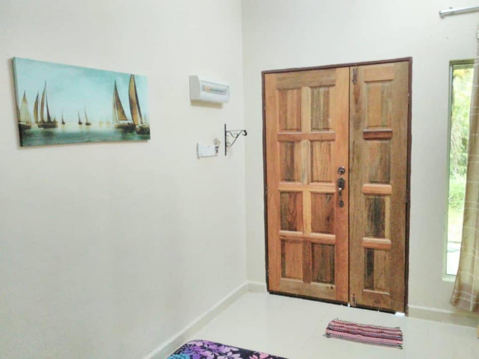 Homestay Pulau Langkawi Vacation rental in Kedah