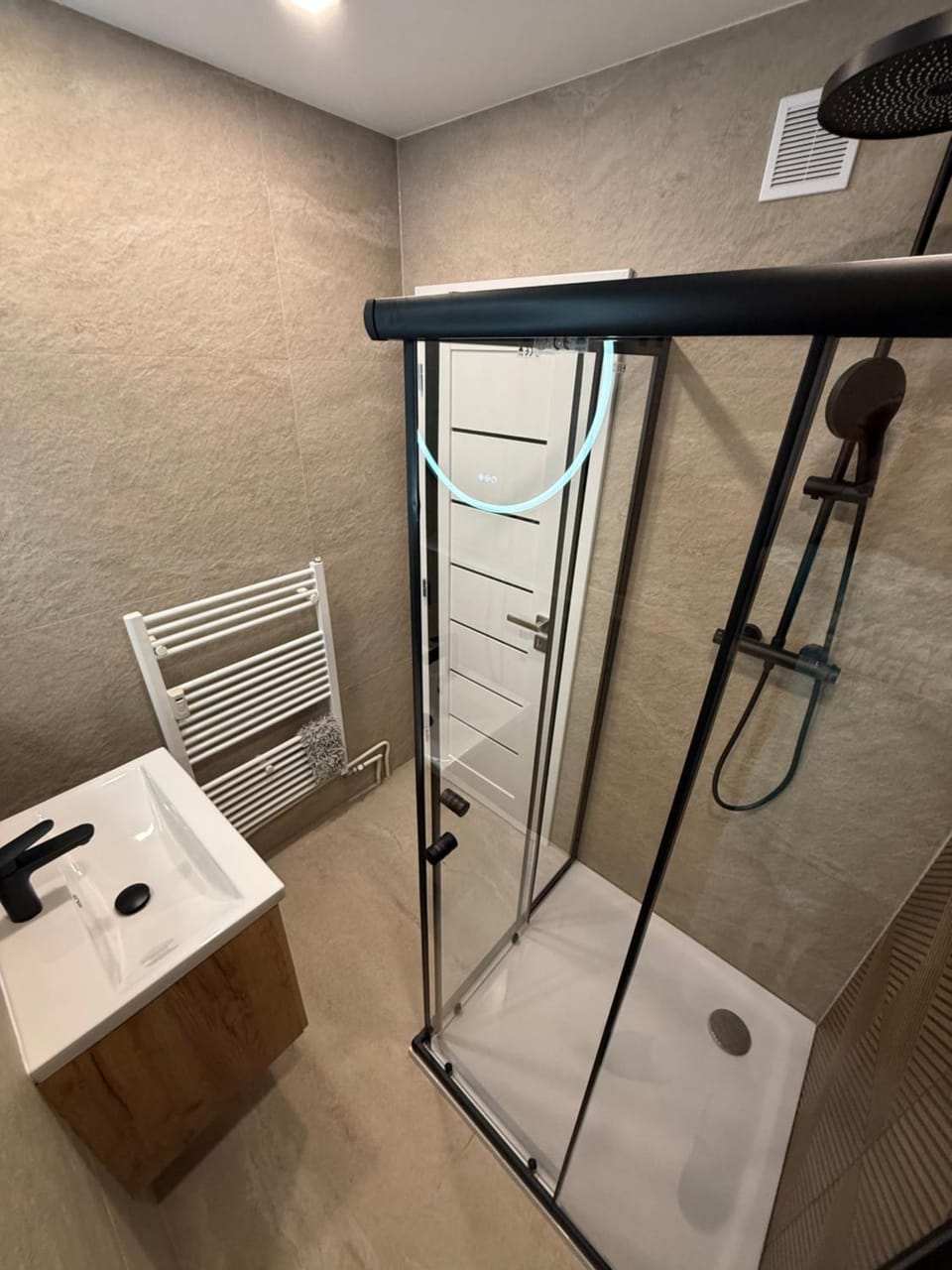 Apartmán pod Gerlachovským štítom Apartment in Slovakia