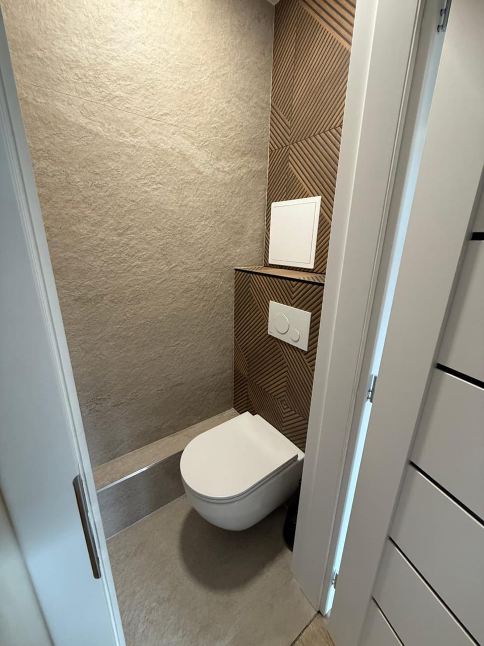Apartmán pod Gerlachovským štítom Apartment in Slovakia
