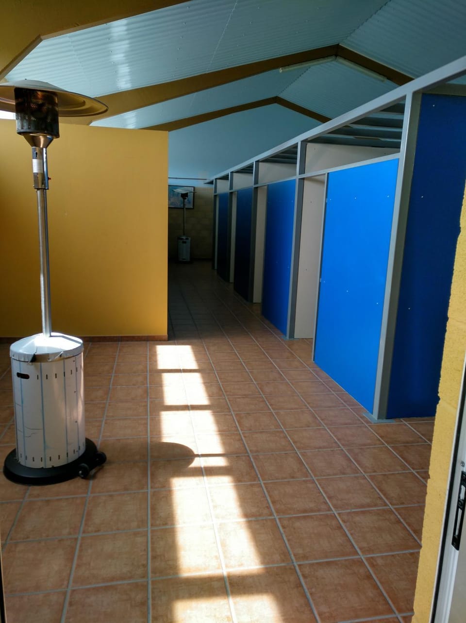 Albergue De Peregrinos Santiago Apostol Hostel in Basque Country