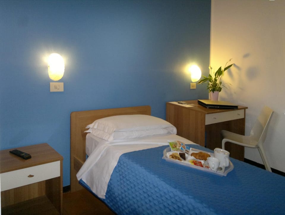 Albergo Papillon Hotel in Emilia-Romagna