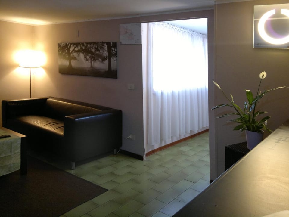 Albergo Papillon Hotel in Emilia-Romagna