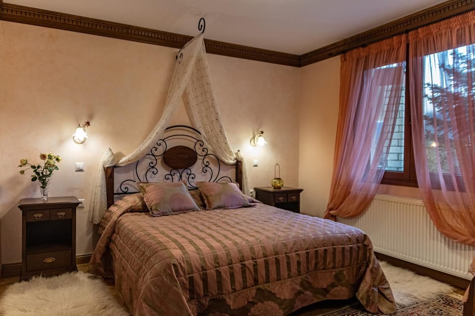 Margit Suites Hotel Hotel in Peloponnese, Western Greece and the Ionian