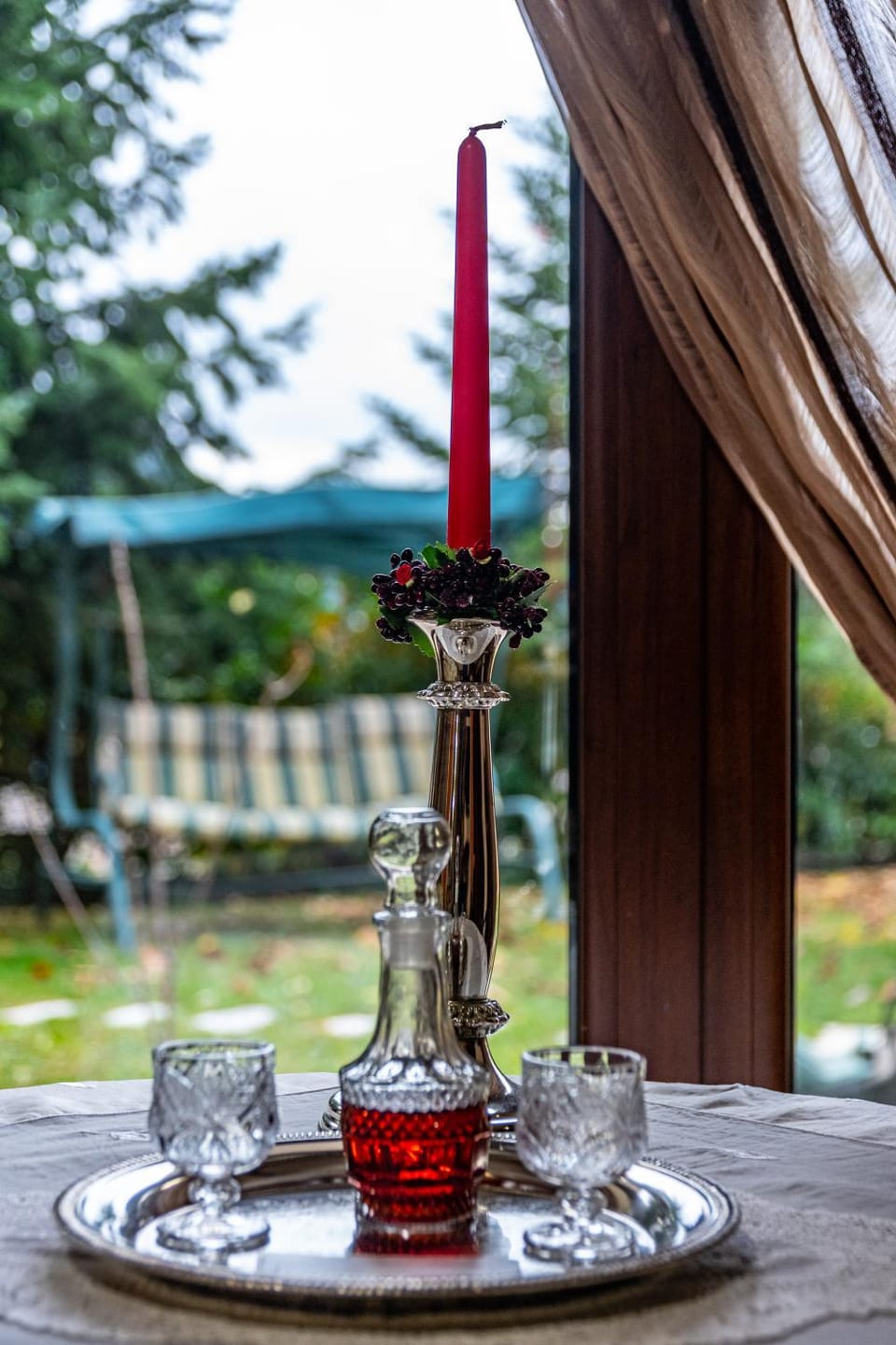 Margit Suites Hotel Hotel in Peloponnese, Western Greece and the Ionian