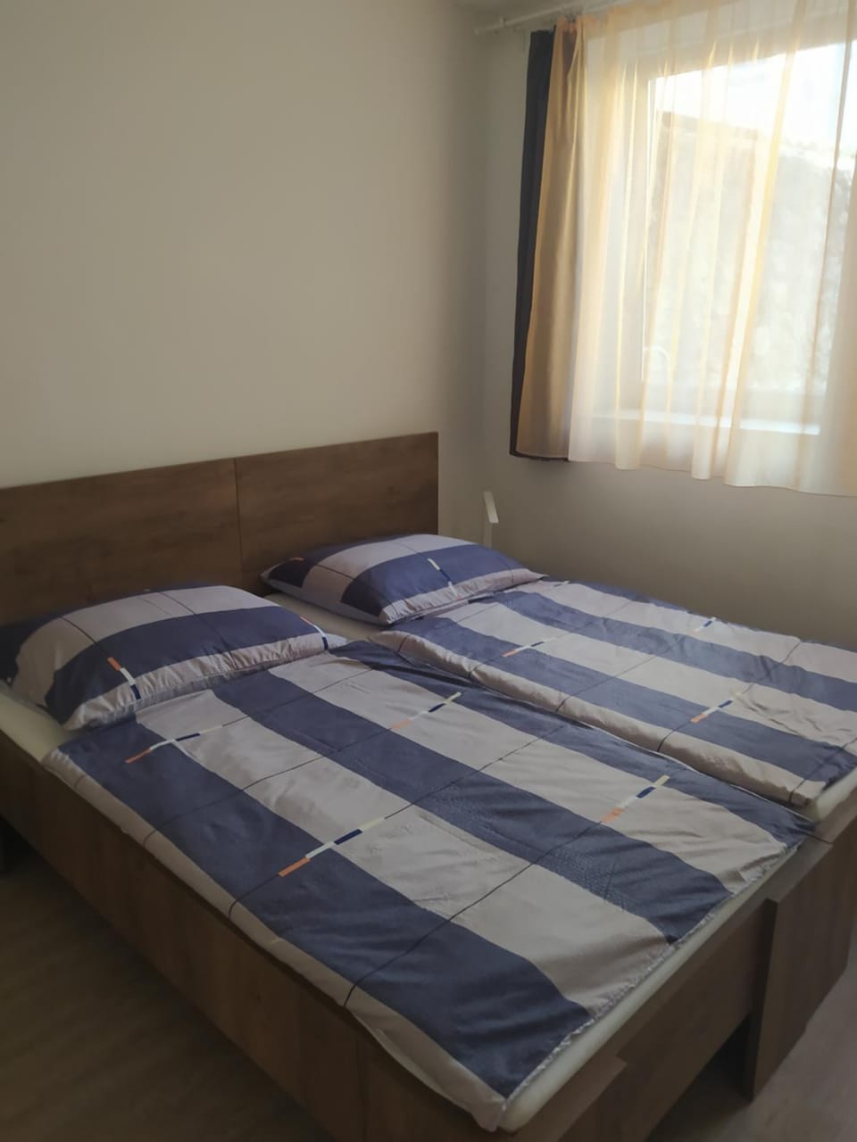 Kolpingház Pécs Bed and Breakfast in Hungary