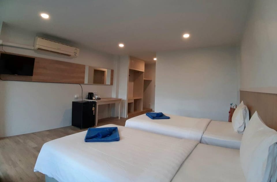 minibar
