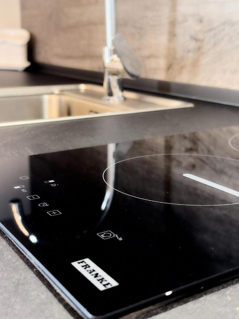 Residence Garnì Il Giglio Apartment hotel in Trentino-South Tyrol