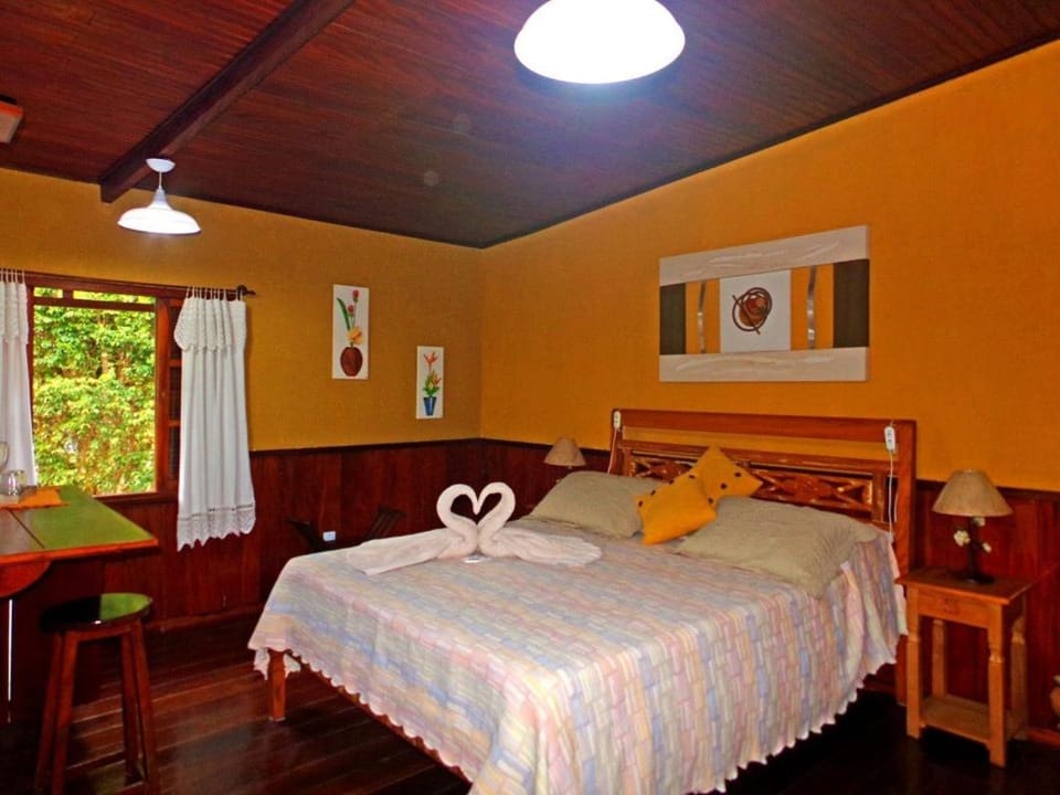 Hotel Cantinho de Férias Hotel in State of Rio de Janeiro