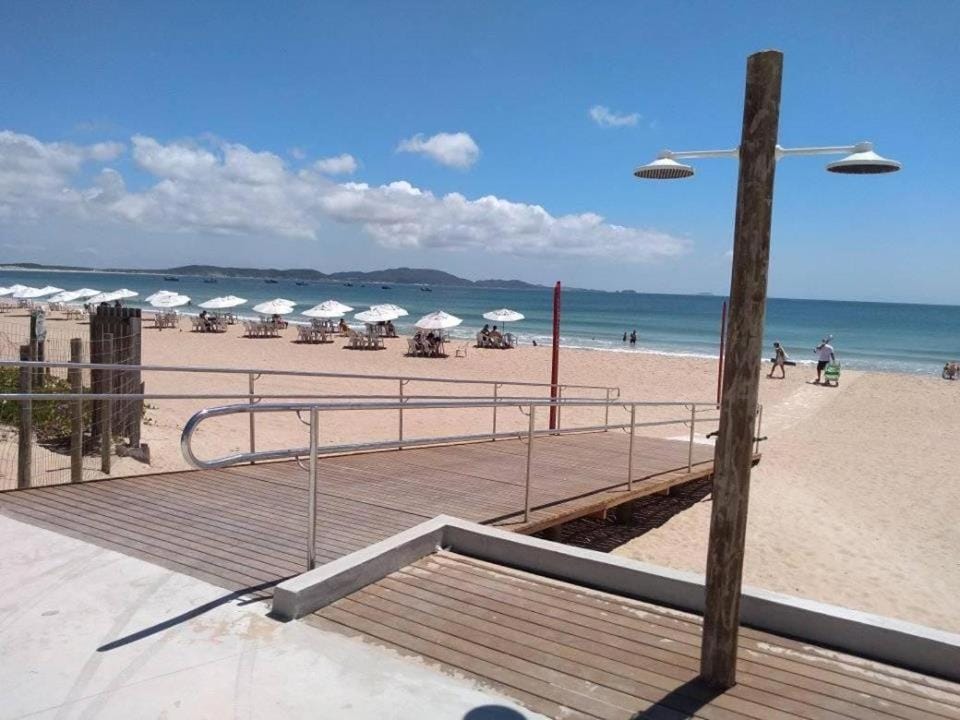 Casa em Cabofrio House in Cabo Frio