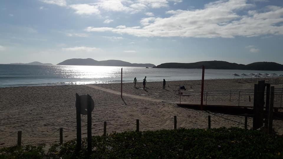 Casa em Cabofrio House in Cabo Frio