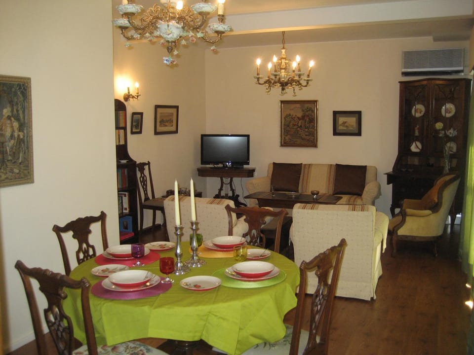Yourpenthouseinmadeira Apartment in Funchal
