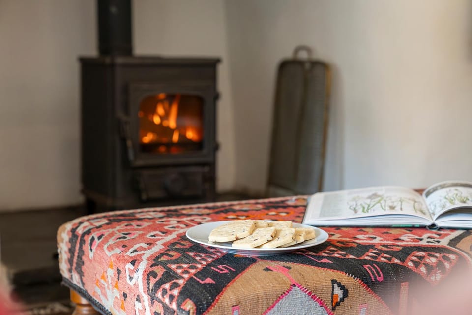 fireplace, fireplace