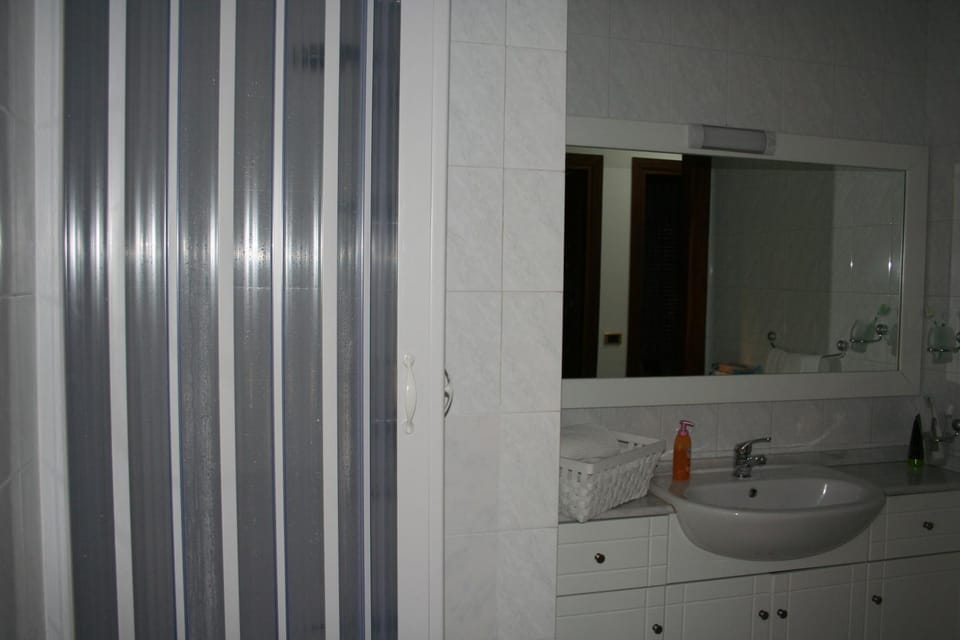 Costa d'Amalfi e Cilento Bed and Breakfast in Campania