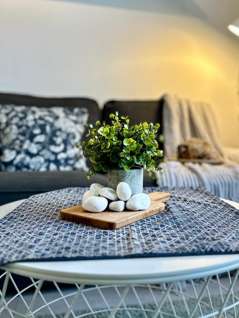 Cozy Kanvas Soho Suites Apartment in Selangor, Malaysia