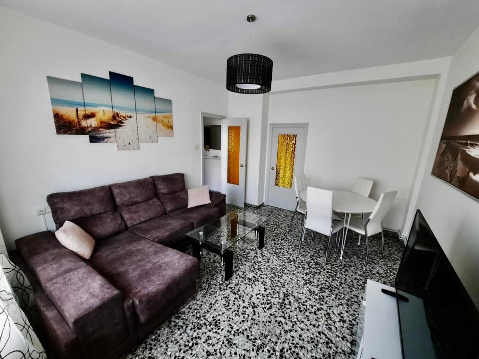 Lounge or bar