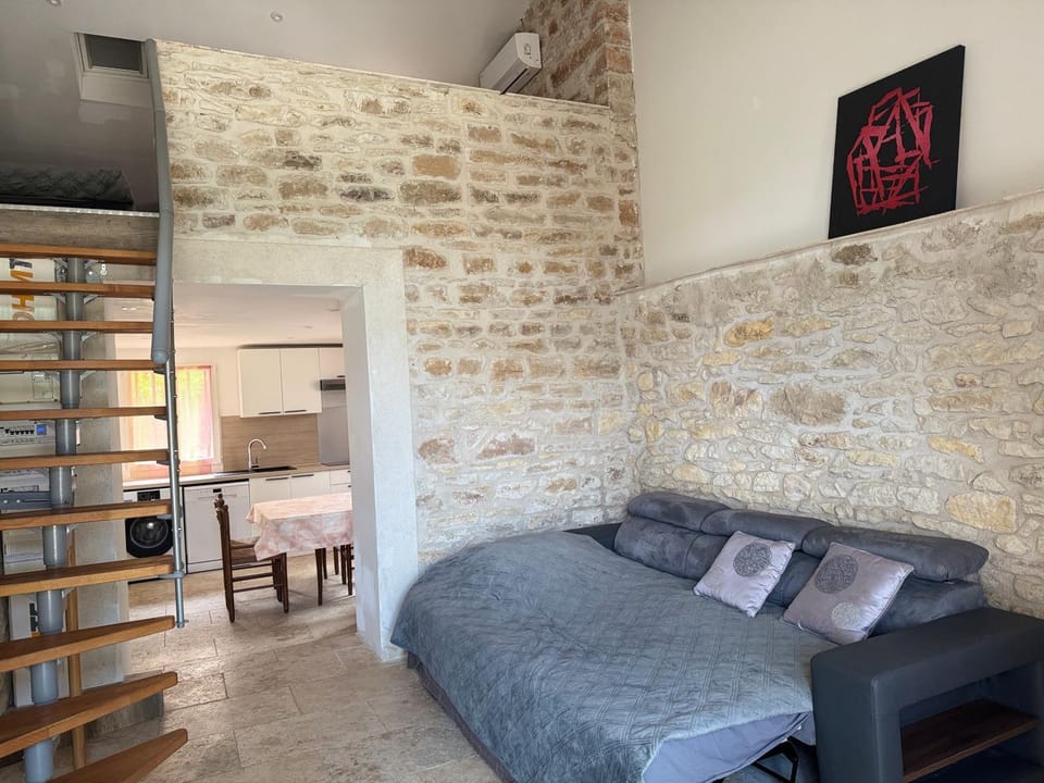 Bienvenue chez Weiwei Vacation rental in Bourgogne-Franche-Comté