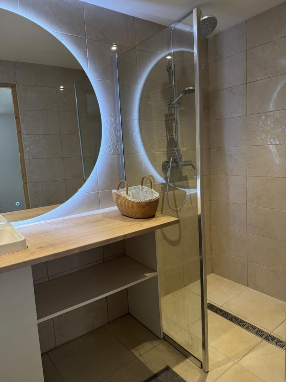 Bienvenue chez Weiwei Vacation rental in Bourgogne-Franche-Comté