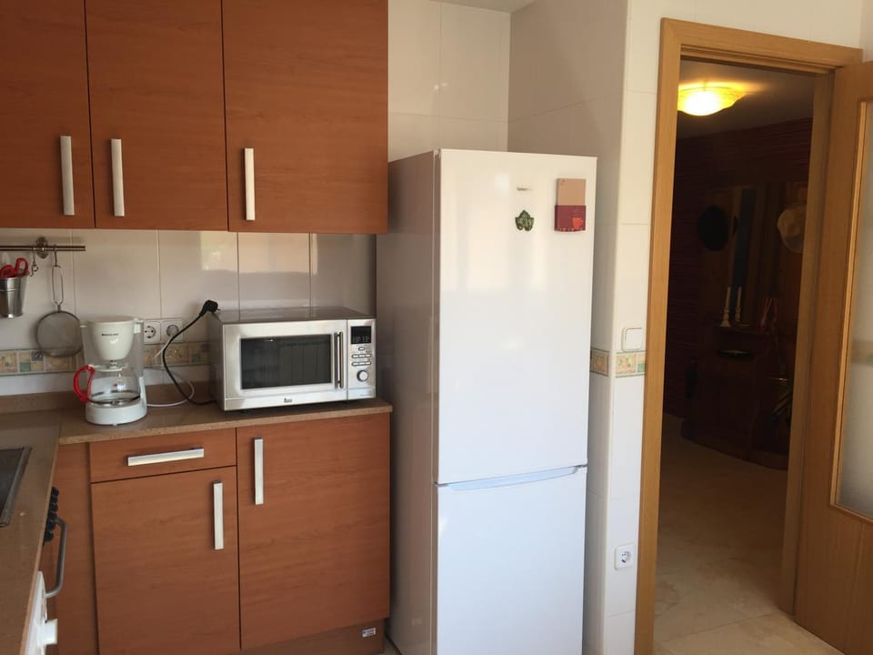 Casa Vega House in Aragon