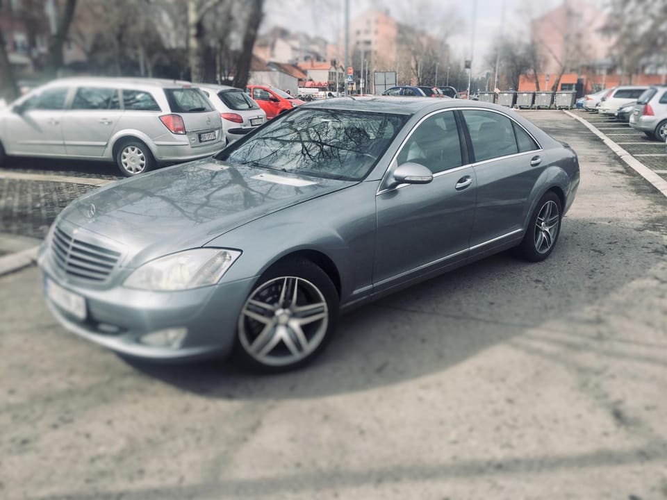 Day, Night, On site, Time of day, Location, Sunrise, Sunset