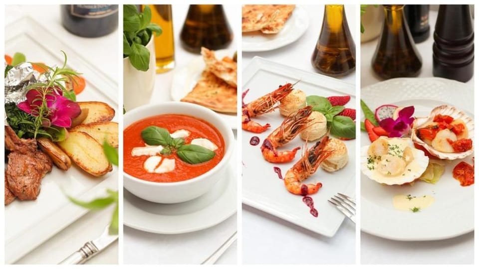 Food, Meals, Breakfast