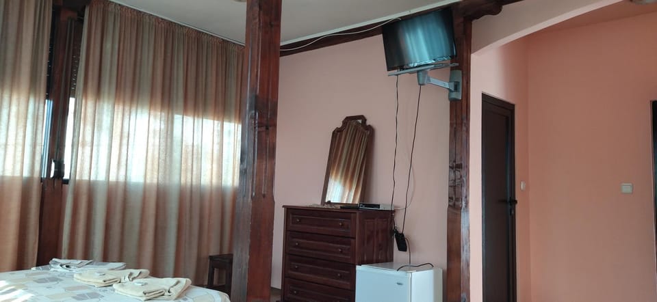 Guest House Ambrozia Hotel in Bulgaria