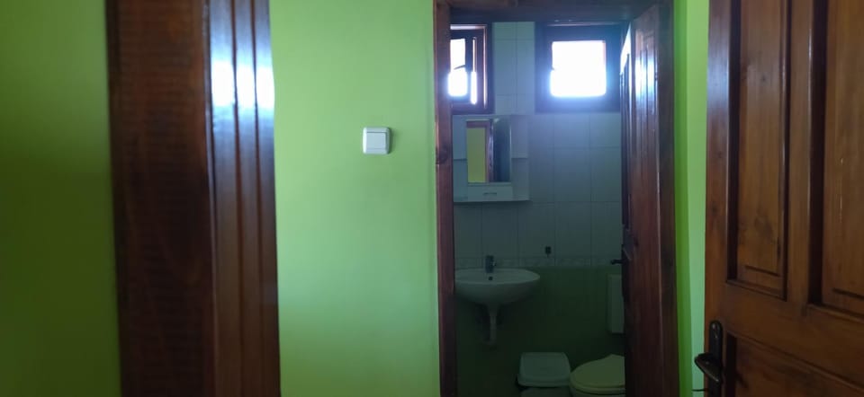Guest House Ambrozia Hotel in Bulgaria