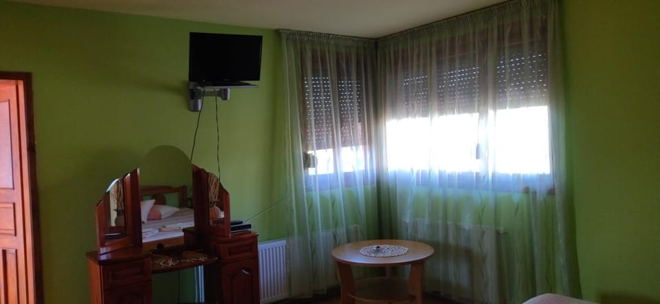 Guest House Ambrozia Hotel in Bulgaria